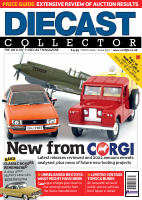 @Magazinesy DiecastCollectorMarch2022.pdf